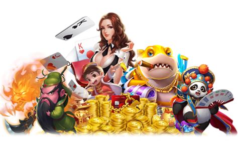wbgame slot|Online Gaming in the Philippines .